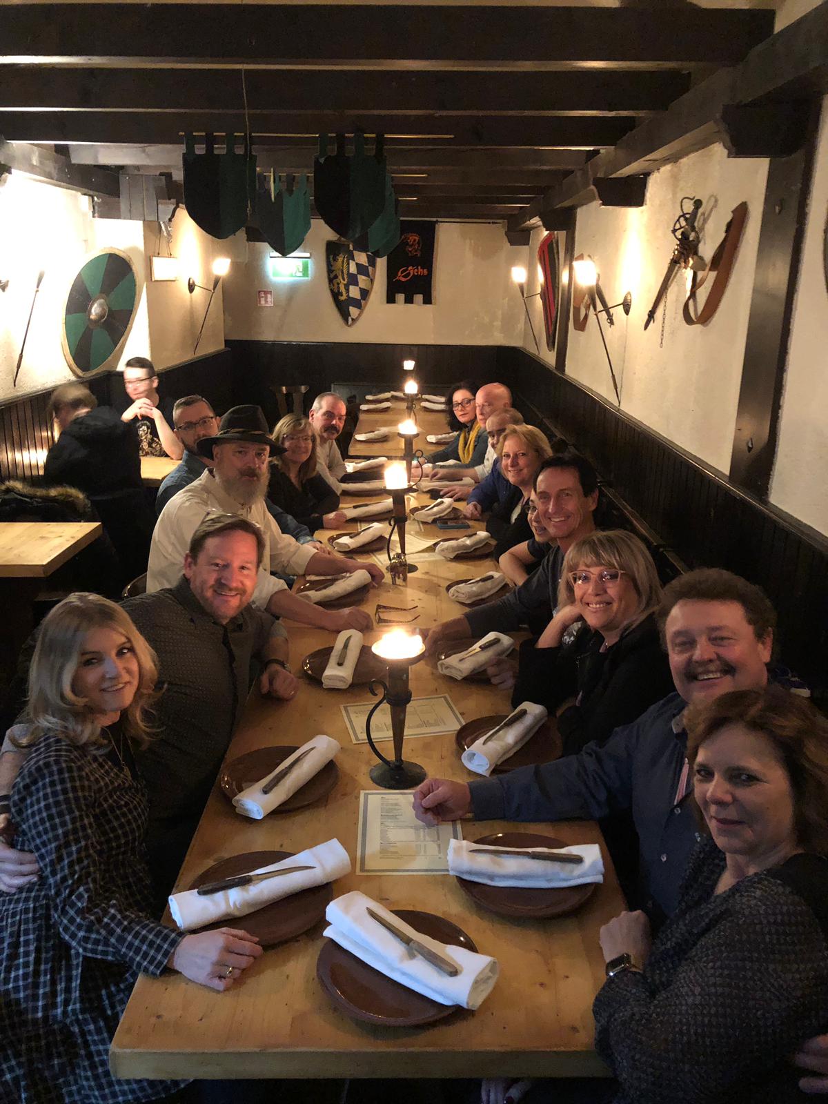 09590946-05c3-42be-b39f-66e882962d34