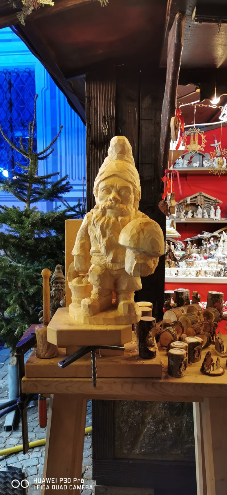 1e40f3ea-28cb-4fad-b157-0880b71ce19c