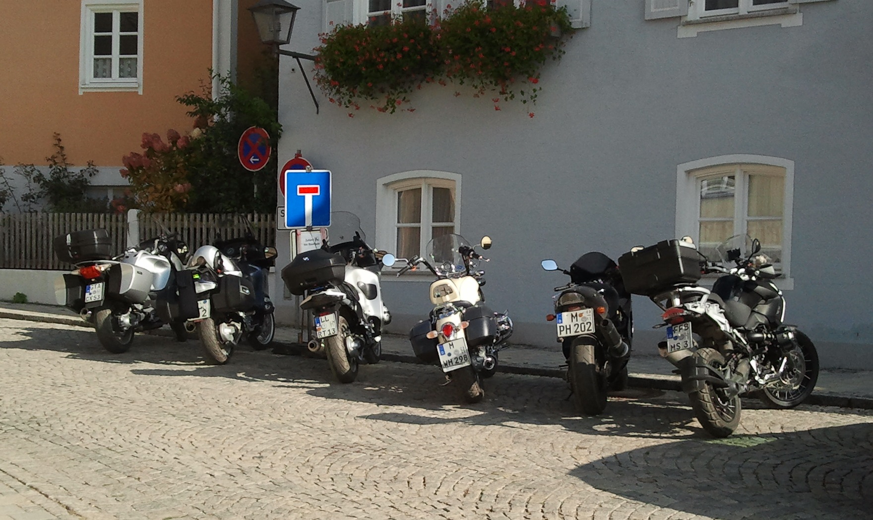 2012-10-20 12.08.48_2