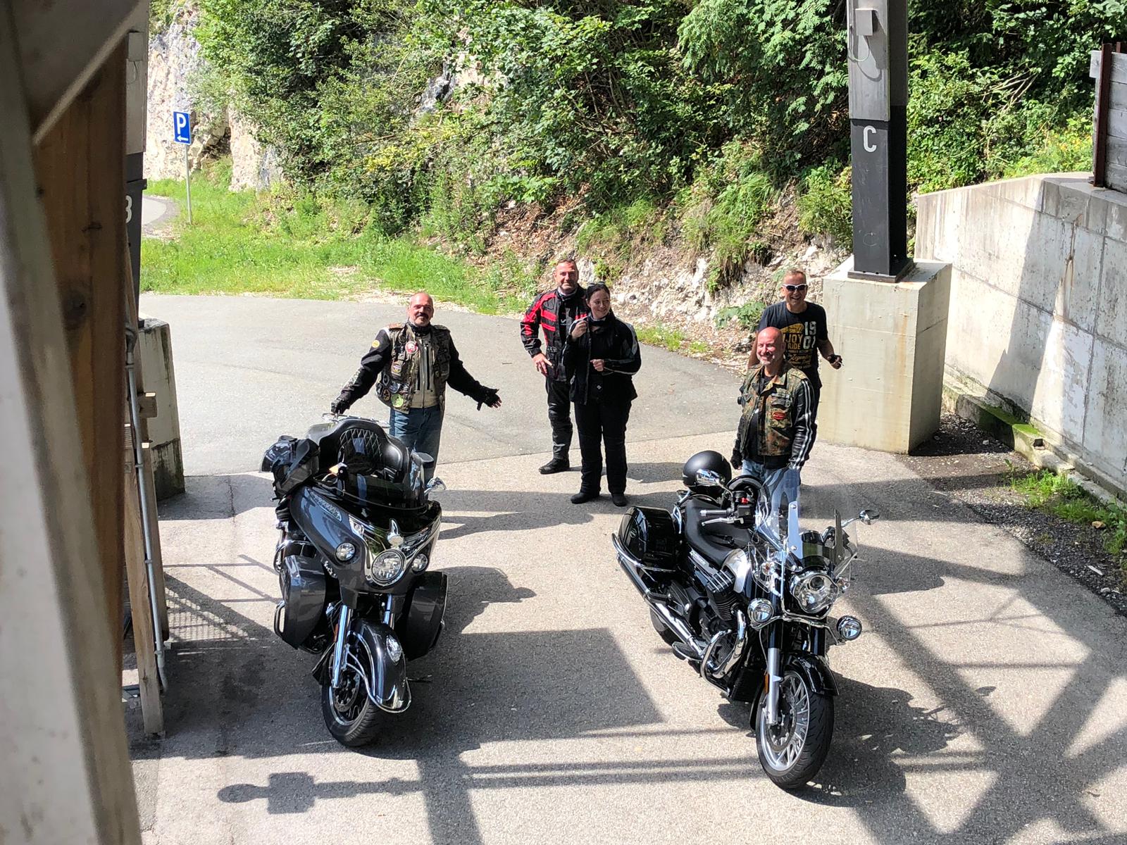 3485215a-4212-465f-882f-9b1583a25ce3