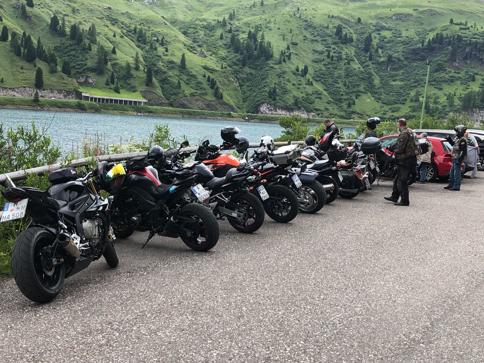 411a9a4e-51c2-44b0-a619-5e87468ce467