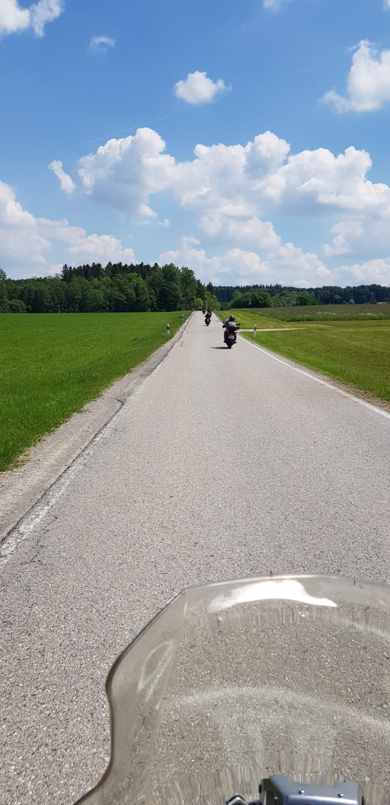 4f1a4beb-ee9d-4a59-9738-32a8c18160f2