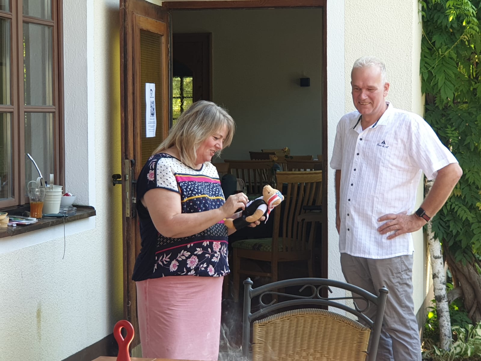 829c245d-cca7-4962-8826-8aa2af7c31ac