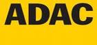 ADAC
