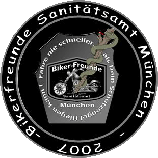 Aufkleber Wappen Kopie