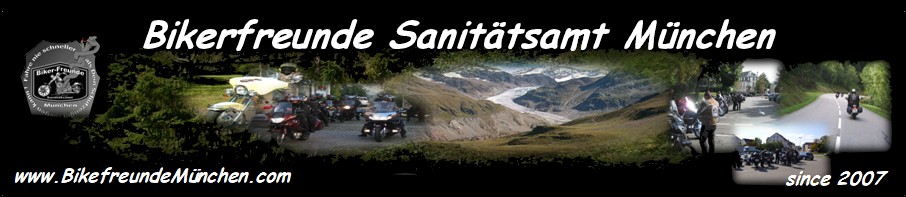 Banner Start Bikerfreunde Final