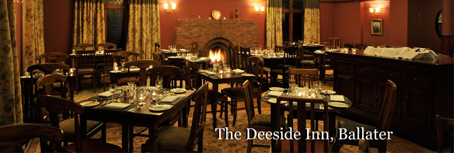 Deeside_inn_2