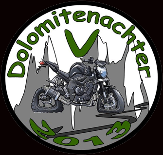 DoloVBadge