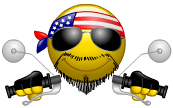 Kopie von motorcycle-motorcycle-smiley-male-000287-large