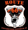 Route 66 Tannheimer Tal