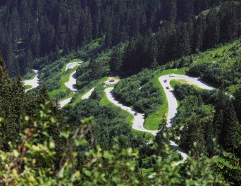 Silvretta_Hochalpenstrasse