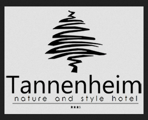 Tannenheim
