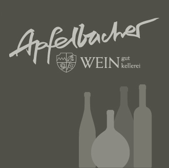apfelbacher_weingut_weinkellerei