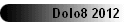 Dolo8 2012