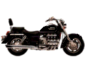 bike_45