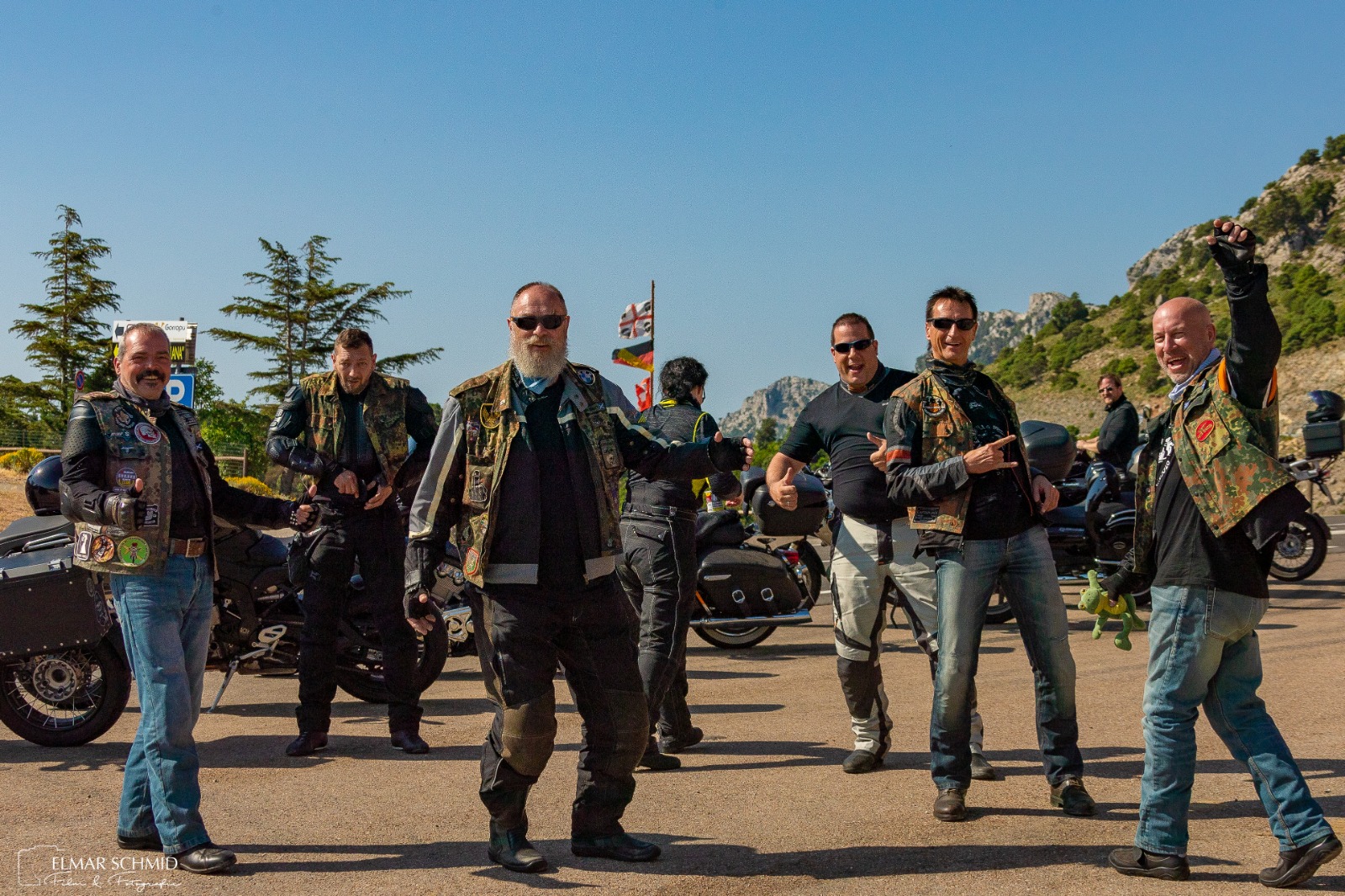 c45cad24-f353-47b2-83cc-87672e807260