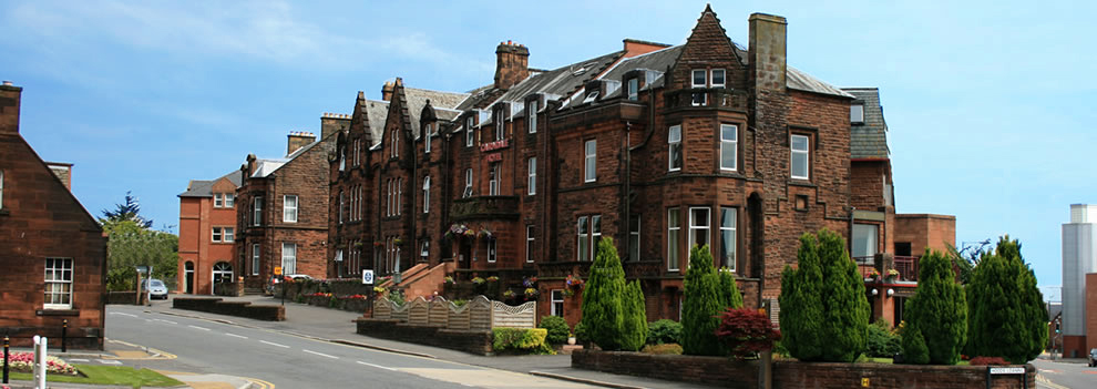 cairndale-hotel-dumfries