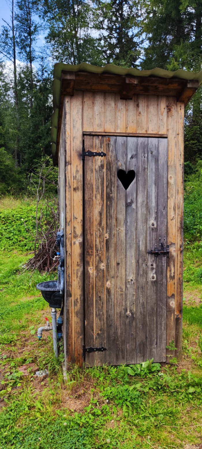 008e9d57-b155-43a5-a91b-bbdfd42fafdf