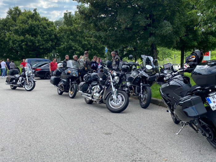 0172d303-d56e-4d0b-8d95-bc58575b7cf7