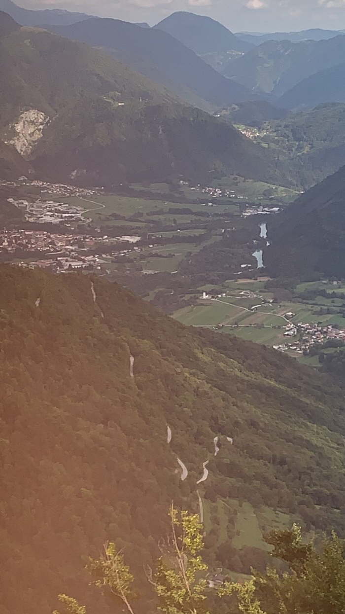 01f761f2-f110-4702-8e3a-d90dc76c85dc