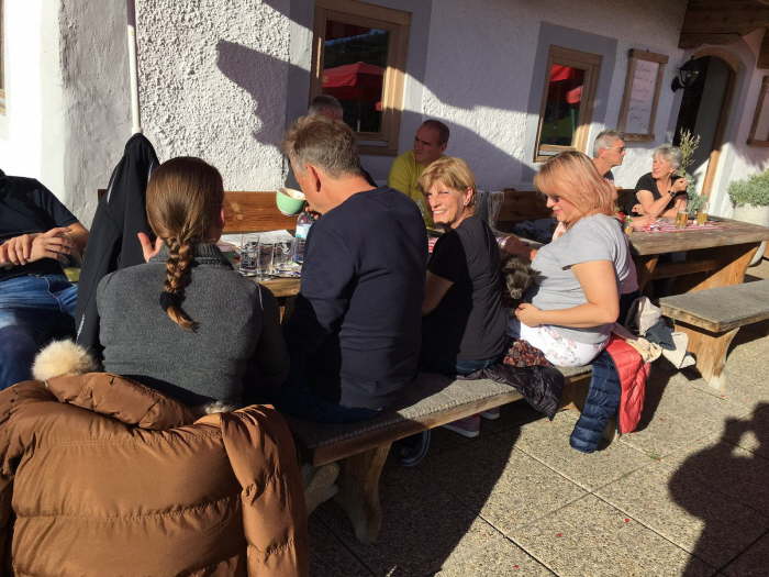 0256c48a-460a-4156-ac57-51b4127222e3