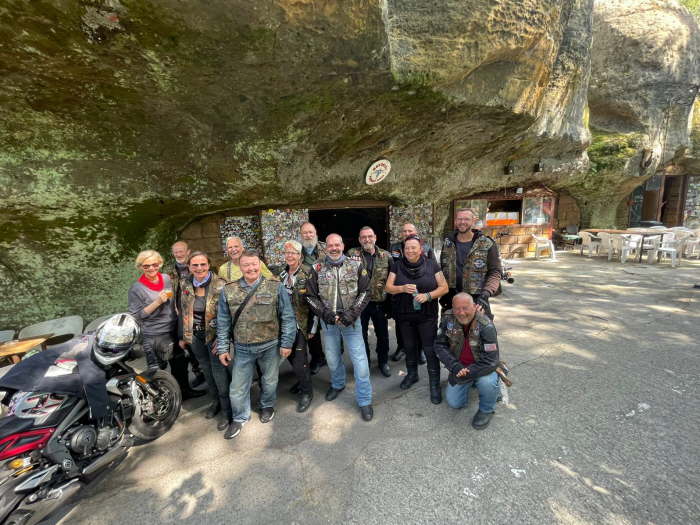 03c3e7c6-b9b9-4155-a0d1-ed2c671e20a7