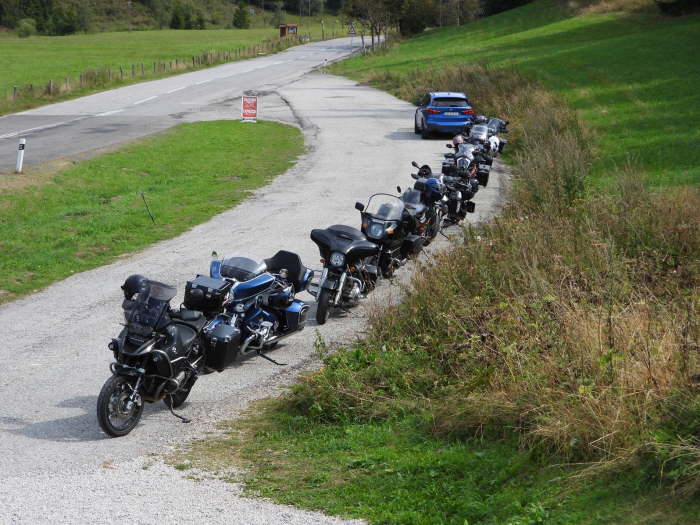 03d2027b-10eb-4c85-b9dd-1ebaf69c876e