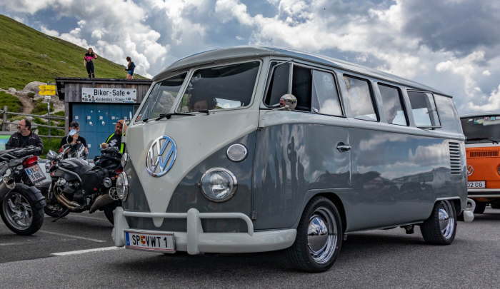 04e57020-d2f0-4902-a213-b9395a34f65a