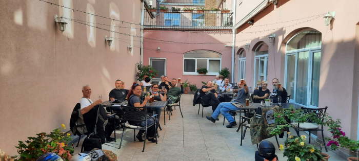 056be5f4-8cd1-4e22-a6d8-4936ddcde149