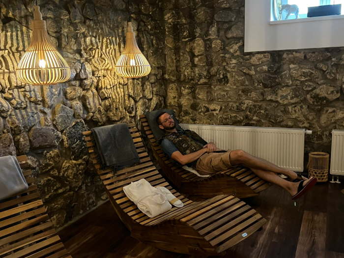 057176b6-9500-4b69-80bd-4f01625cd3bd