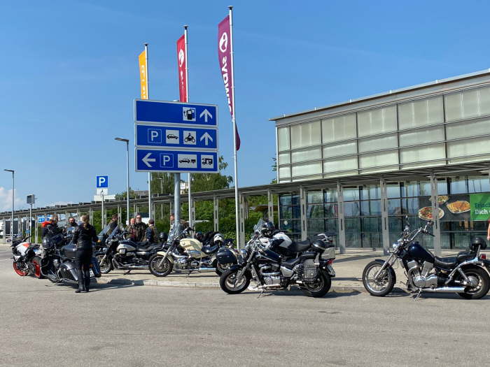 05b904de-604c-4042-bf22-9ff106789d69