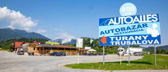 0608f46a-d8f9-49ac-b070-fe55dc8645cc