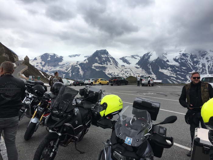 073dce53-83cd-4442-a92c-b96bbb24a942