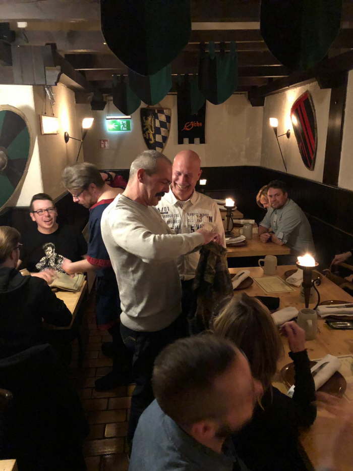 08bf1ace-388d-4490-88fb-b33e79f95877