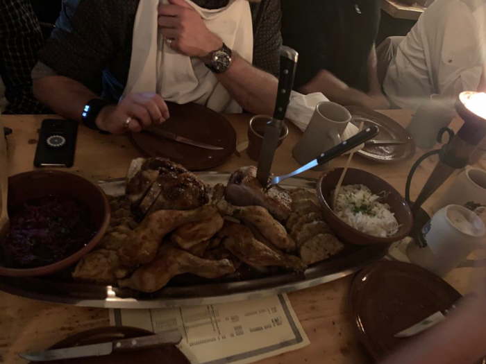 0921f69a-19bd-4bae-8bbd-7b39908005db