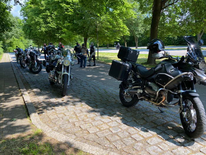 092e9453-fcb7-41c3-b3f2-f3d86fc37d89