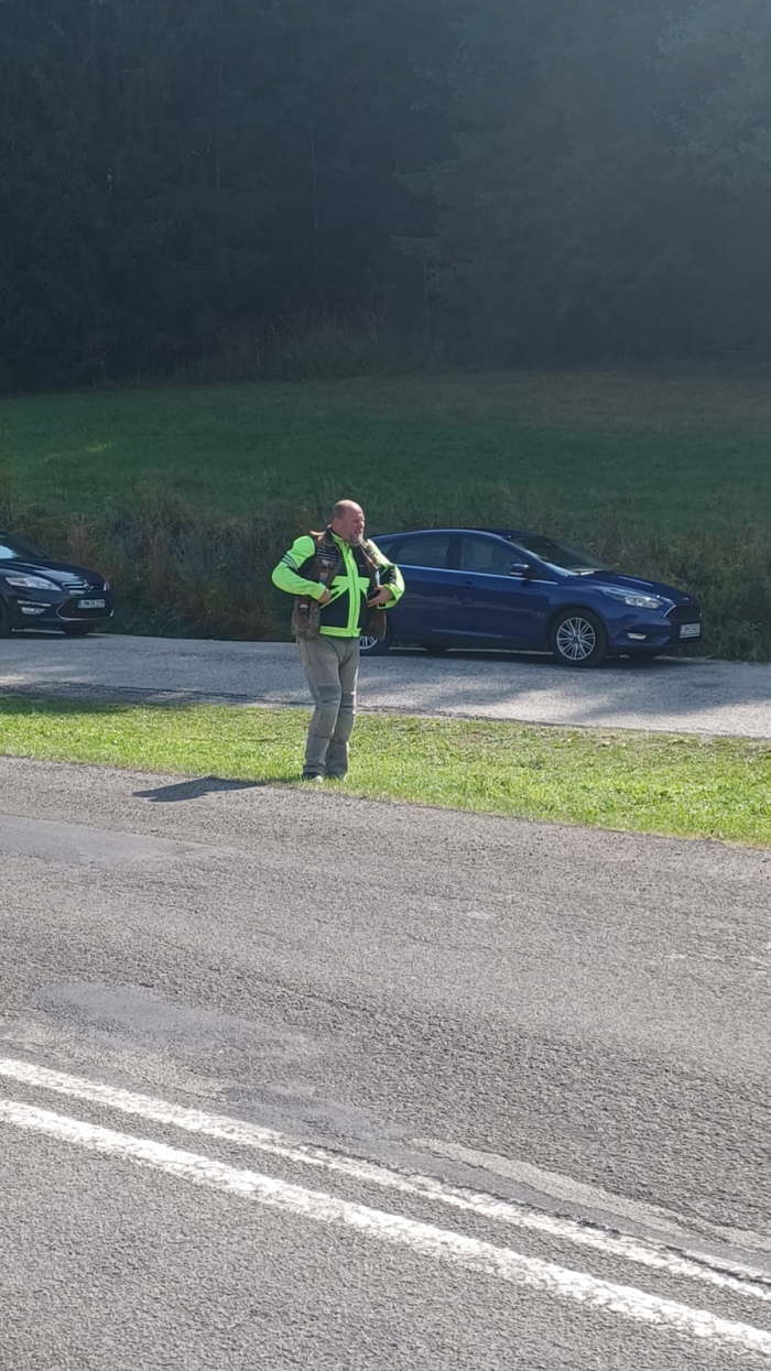 092ecf97-ce90-4c80-9c02-91a6bc44341d