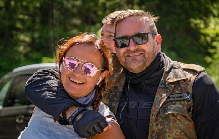 09fa9159-9bdd-4992-a64d-f4e0be04f9ba