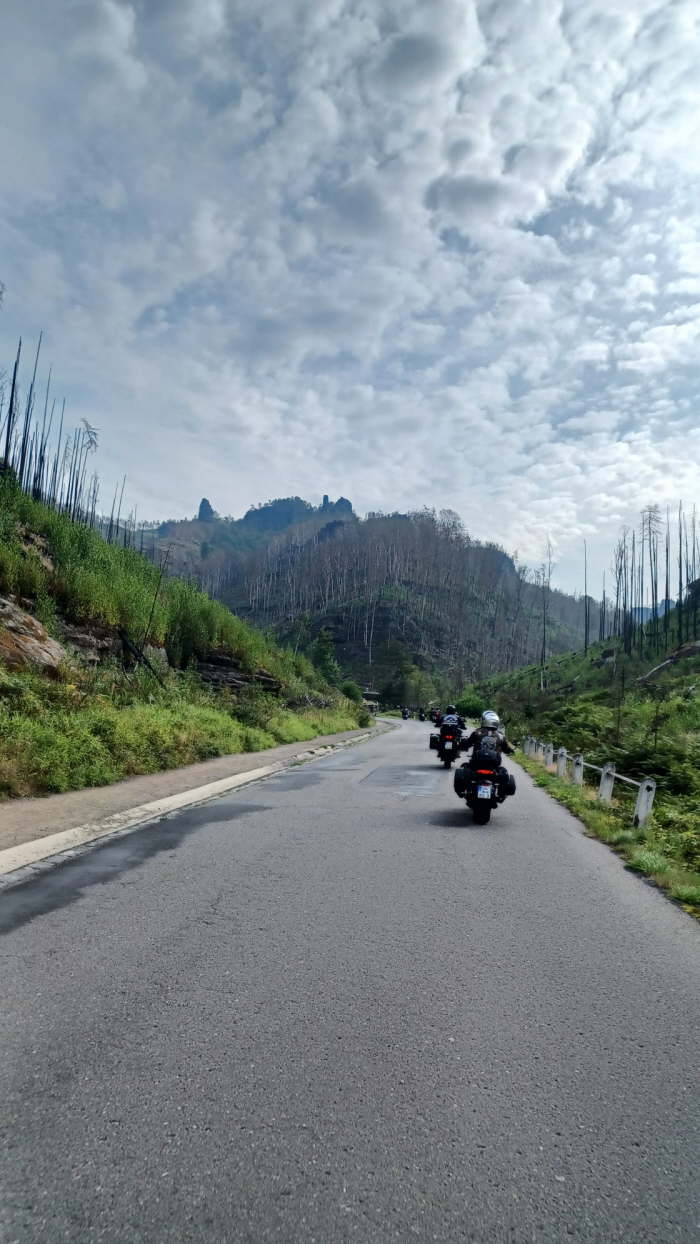 0abed640-73dd-447a-af1b-d4fdbafe5961