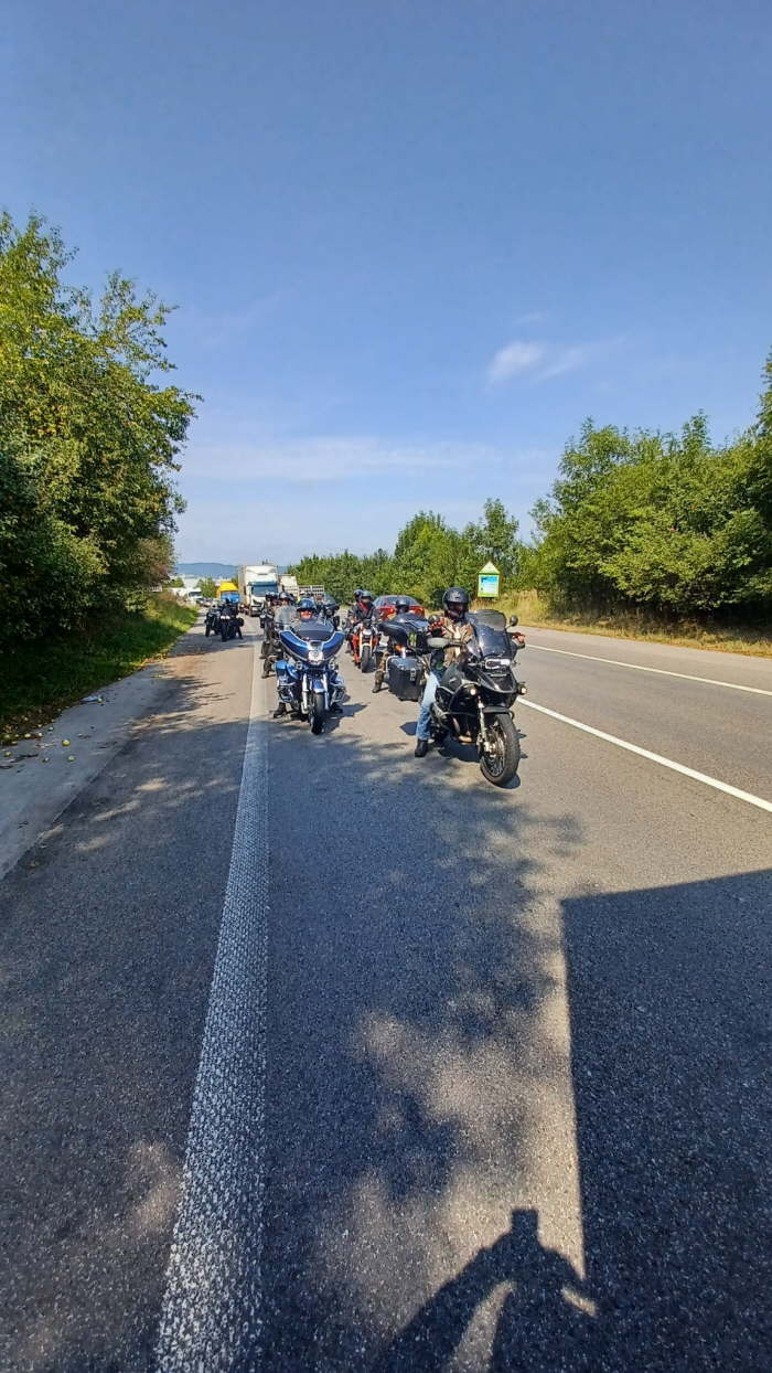 0c09d2df-b162-4d48-9441-0f2209ce9308