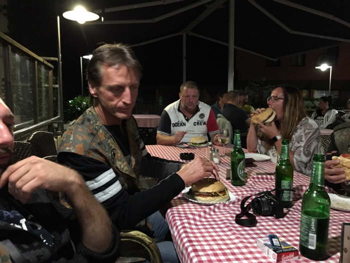 0ce65e35-5b24-421c-9a60-966cb3ab5b8a