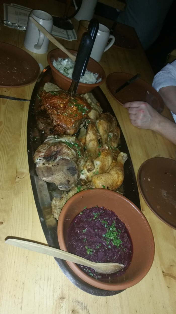 0e322ed1-adeb-40b8-894d-f2b2f879dabb