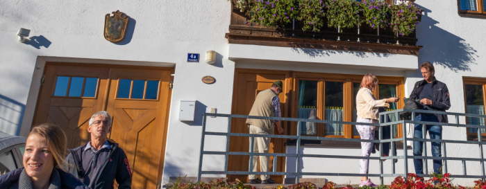 0ec469a4-3e34-49c7-ac85-c7f0bcf3a37f