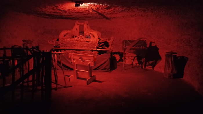 102ab408-1471-4fdb-81a6-826c437d0bcc