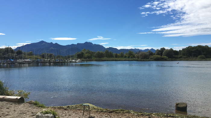 12B8D902-1CEC-4F59-B597-AC5D50A94DBB