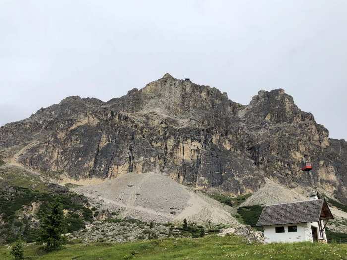 12feb4e0-834e-4cc6-b6da-f5644d450a03