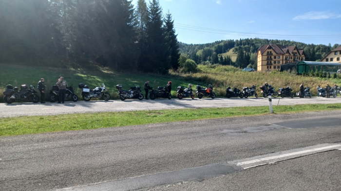 1366e82e-7062-43ee-b228-90ce1ec890ab