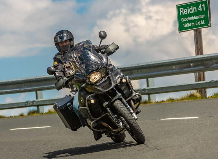 13d4e717-2eea-4497-81d4-64cd96599d03