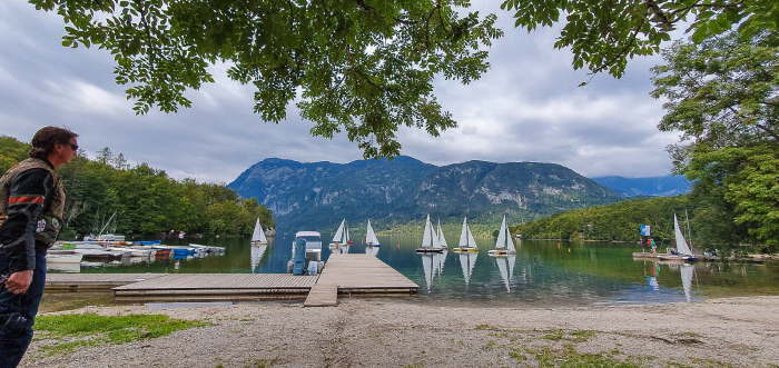 176b4302-7a86-4077-932a-c01dbb1610eb