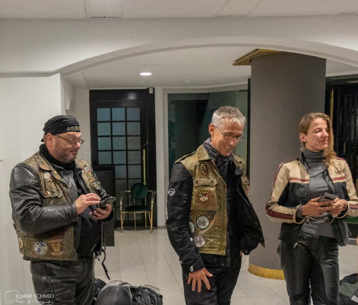 194b80e6-9ce4-4603-b9ef-b3c2f826dc61